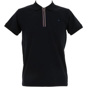 Polo Benson&amp;amp;cherry Classic polo mc