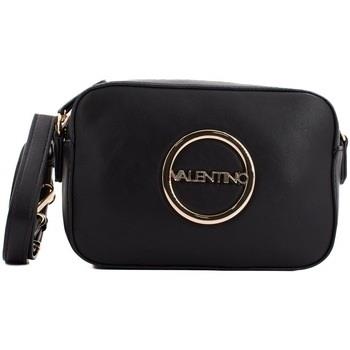 Sac Valentino Bags LADY SYNTHETIC BAG MOSES