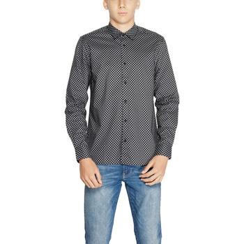 Chemise Antony Morato BARCELONA MMSL00614-FA430623