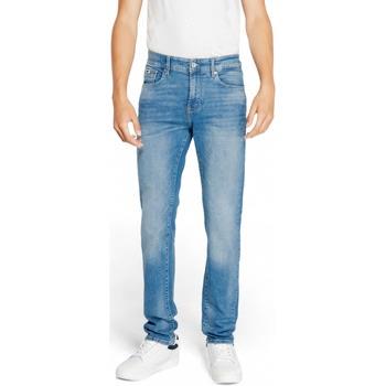 Jeans Gas SAX ZIP REV A7234 65ML