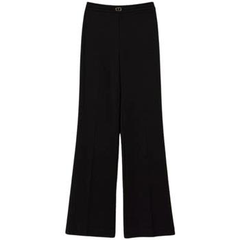 Pantalon Twin Set -