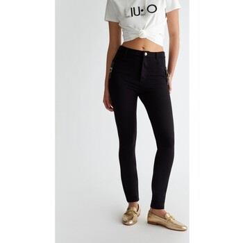 Pantalon Liu Jo Pantalon