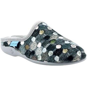 Chaussons Lunar Crackle