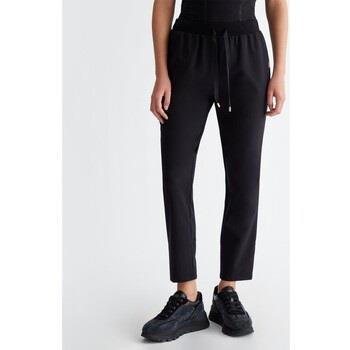 Pantalon Liu Jo Pantalon