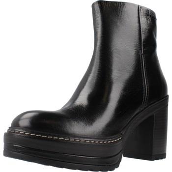 Bottes Pon´s Quintana OLIVIA