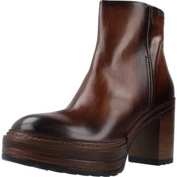 Bottes Pon´s Quintana OLIVIA