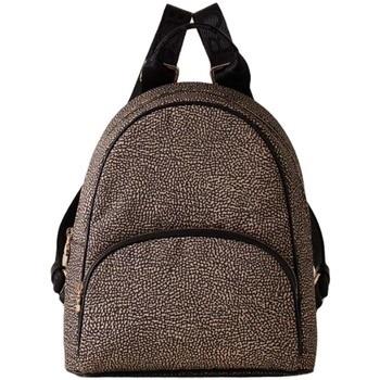 Sac Borbonese 934136I15X11