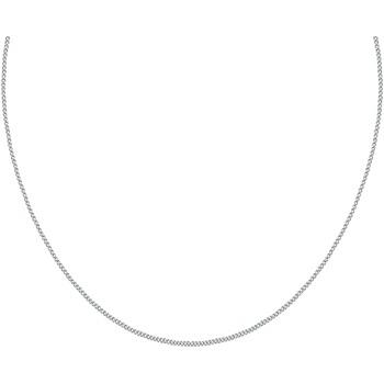 Collier Cleor Collier en argent 925/1000