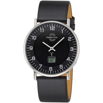 Montre Master Time MTGS-10560-22L, Quartz, 40mm, 5ATM