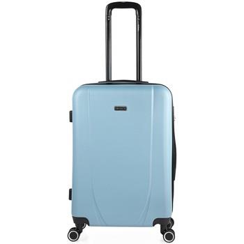 Valise Itaca Tiber