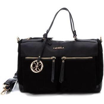 Sac Carmela 18606401