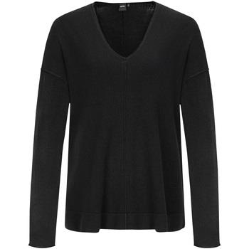 Pull Kaporal 120375