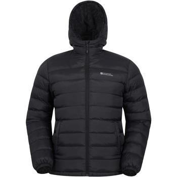 Blouson Mountain Warehouse Seasons