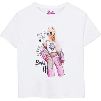 T-shirt enfant Dessins Animés NS8356