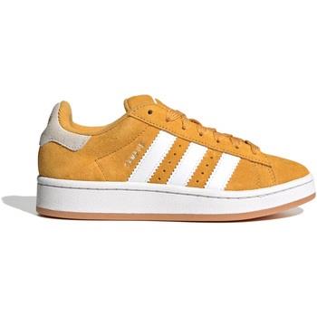 Baskets enfant adidas -