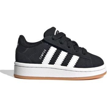 Baskets enfant adidas -