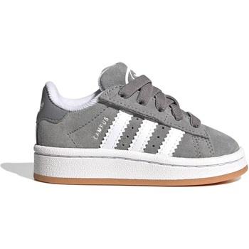 Baskets enfant adidas -