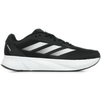 Chaussures adidas Duramo Sl M