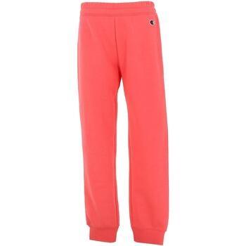 Jogging enfant Champion Rib cuff pants