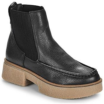 Boots Clarks Linoso Top