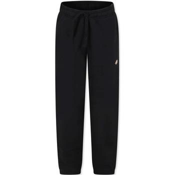 Pantalon enfant Dickies -