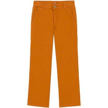 Pantalon enfant Dickies -