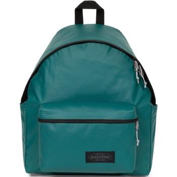 Sac a dos Eastpak -