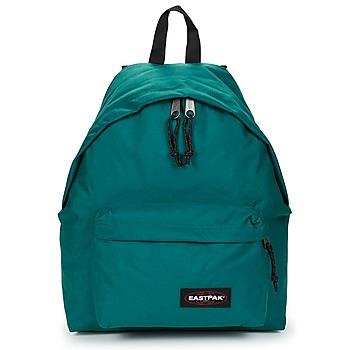 Sac a dos Eastpak PADDED PAK'R 24L