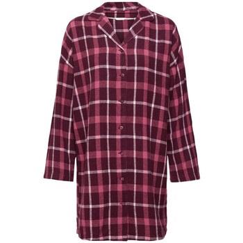 Pyjamas / Chemises de nuit Esprit 110790