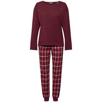 Pyjamas / Chemises de nuit Esprit 110792