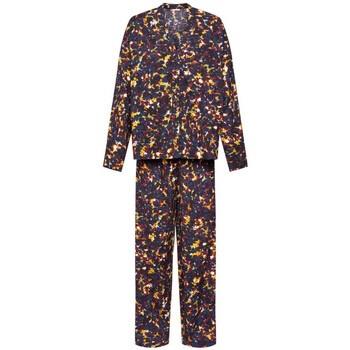 Pyjamas / Chemises de nuit Esprit 111008