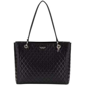 Sac Guess 169213VTAH24