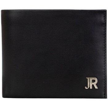 Portefeuille John Richmond -