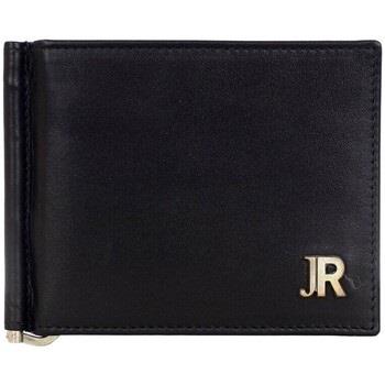 Portefeuille John Richmond -