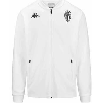 Veste Kappa Veste Atrisy AS Monaco 24/25