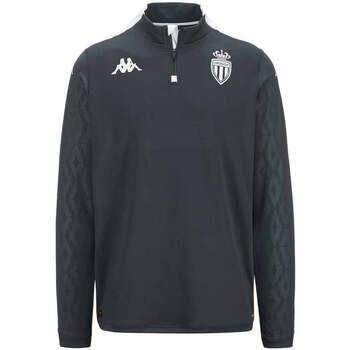 Sweat-shirt Kappa Sweatshirt Ablas Pro 8 AS Monaco 24/25