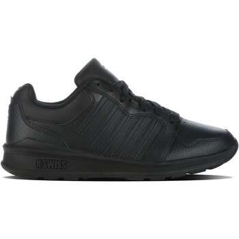 Baskets K-Swiss RIVAL TRAINER