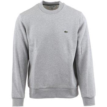 Sweat-shirt Lacoste -