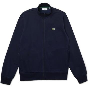 Sweat-shirt Lacoste -