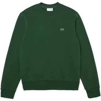 Sweat-shirt Lacoste -