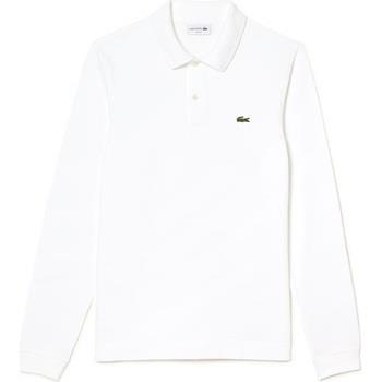 T-shirt Lacoste -