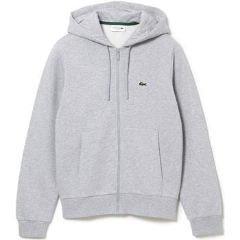 Sweat-shirt Lacoste -