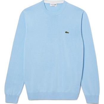 Pull Lacoste -