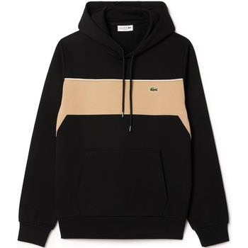 Sweat-shirt Lacoste -