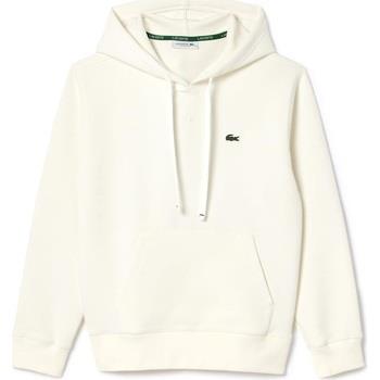 Sweat-shirt Lacoste -