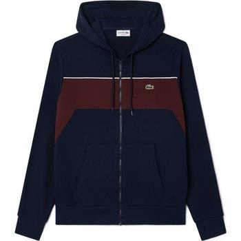 Sweat-shirt Lacoste -