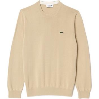 Pull Lacoste -