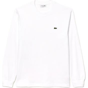 T-shirt Lacoste -