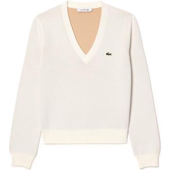 Pull Lacoste -