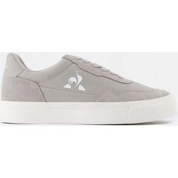 Baskets Le Coq Sportif Chaussures LCS OLLIE Homme